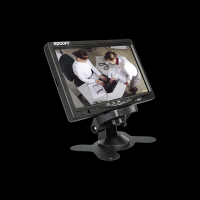 /album/trabajos/bmg7030w-p-png1/