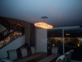 /album/fotogaleria/a20160112-201716-jpg/