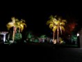 /album/fotogaleria/a20140324-215018-jpg1/